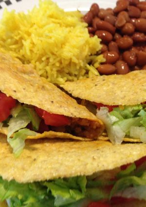 A picture of Taco baco 😎japo.