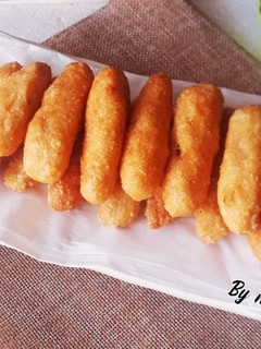 Foto resep Otak Otak Ebi