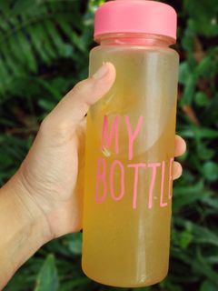 Foto resep Es lemon madu