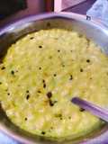 Kadhi