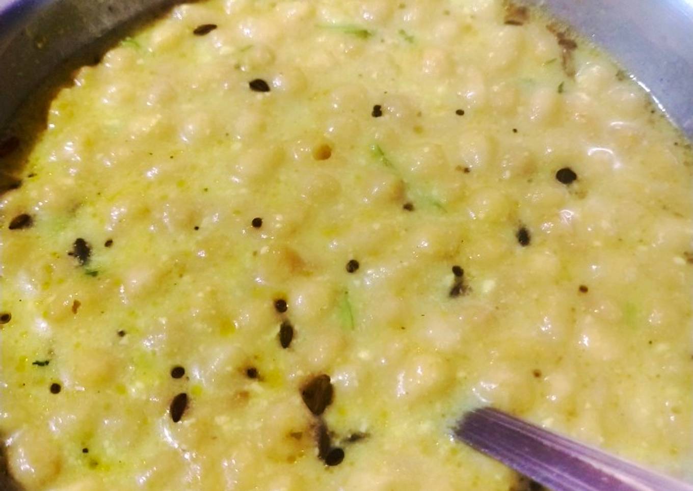 Kadhi