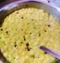 Easy Steps to Prepare Kadhi which Delicious
