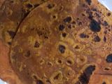 થેપલા (Thepla Recipe in Gujarati)