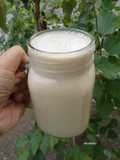Chocolate Coffee Shake