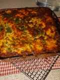 Lasagna