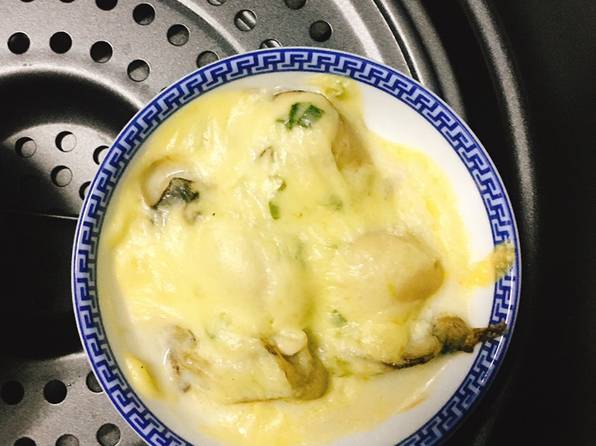 Cách Làm Món Bánh xèo miền tây của Rùa Mập Ú - Cookpad