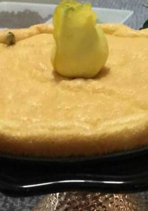 صورة لوصفة الرواني اليمني