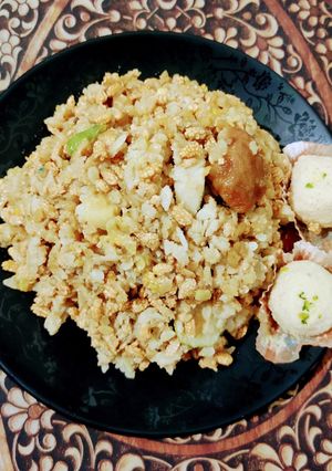 দধিকর্মা(dodhikorma recipe in Bengali) রেসিপির প্রধান ছবি