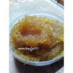 รูปของ Selai nastar