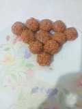Phitkari Penda