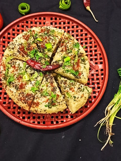 દુધી ના મુઠીયા (Dudhi Muthia Recipe In Gujarati) રેસીપી મુખ્ય ફોટો