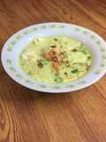 Soto Betawi. Subscribe Youtube Soto Mama CL