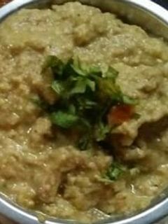 पनीर की सब्जी (Paneer ki sabji recipe in hindi) रेसिपी मुख्य फोटो
