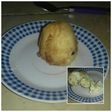 Huevo Relleno