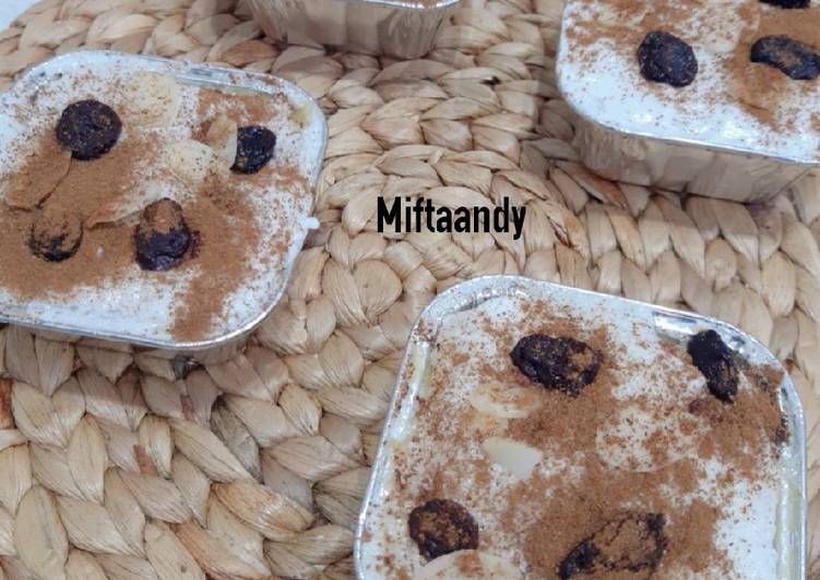 klappertaart-panggang-gluten-free