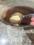 حلى البسكويت