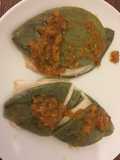 Sincronizadas de Nopal