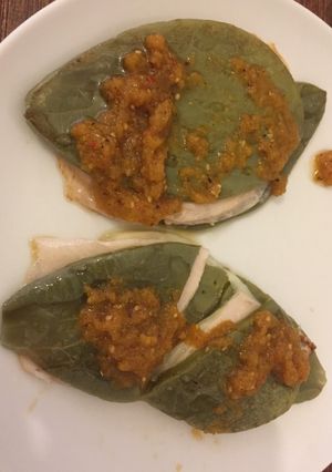 Una foto de Sincronizadas de Nopal