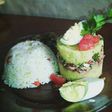 Causa a la Limeña