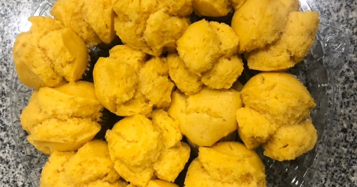 Cheksiz stratos xxx Anal porno video bilan uxlayotgan kaltakni jazoladi