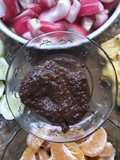 Pencok Uyah Wadi