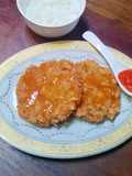 Ayam Nanking