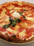 بيتزا المارغريتا🍕