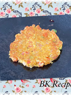 சுரைக்காய் சில்லா (Suraikkaai silla recipe in tamil) செய்முறை முக்கிய புகைப்படம்