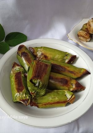 Foto resep L e m p e r