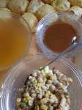 Pani Puri