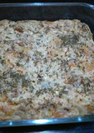 Foto resep Telur kukus simple