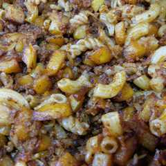 الحميسه العراقيه 🤗🤗🤗-レシピのメイン写真