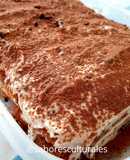 ✧༄ : Tiramisú : ༄✧ 🇮🇹