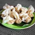Siomay Daging