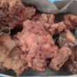 Ayam kfc simple and crispy