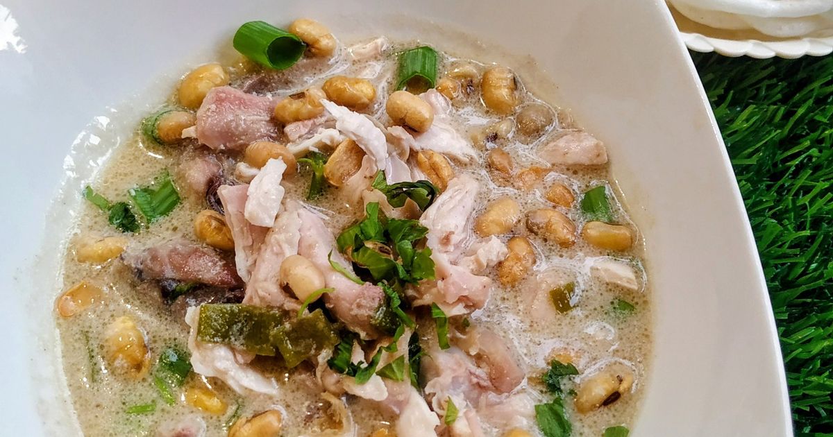 Soto Tasik