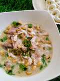 Soto Tasik