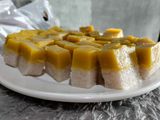 Talam durian