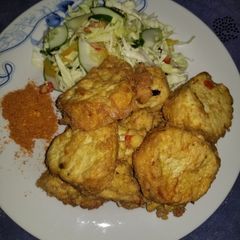 A picture of Special awara.