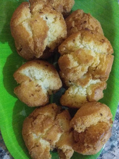 டீக்கடை முட்டைகோஸ் கேக் செய்முறை முக்கிய புகைப்படம்