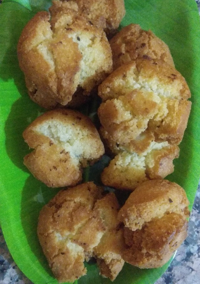 டீக்கடை முட்டைகோஸ் கேக் செய்முறை முக்கிய புகைப்படம்