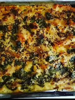 A picture of Super Cheesy Mac n Cheese.