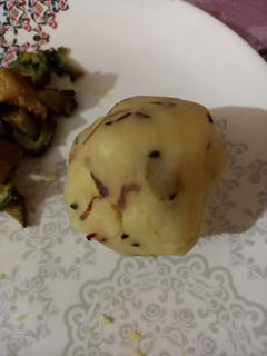 আলুর চোখা (aloor chokha recipe in Bengali) রেসিপির প্রধান ছবি