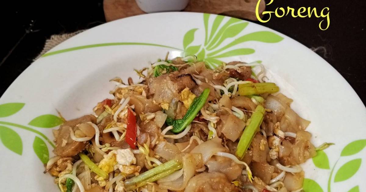 670 resep mie saos raja rasa enak dan mudah - Cookpad