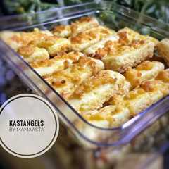 รูปของ Kastangel