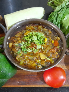 પતરાળી (Patarali Recipe In Gujarati) રેસીપી મુખ્ય ફોટો