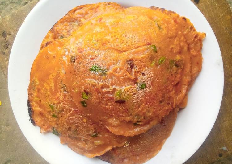Recipe of Quick Wainar fulawa Cooking Basics for Beginners