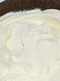 Molho de Cream Cheese para Massa