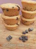 Mookies