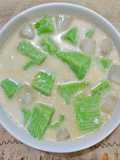 Bongko Khas Pontianak